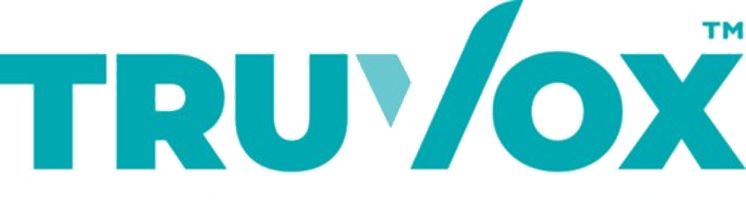 Truvox
