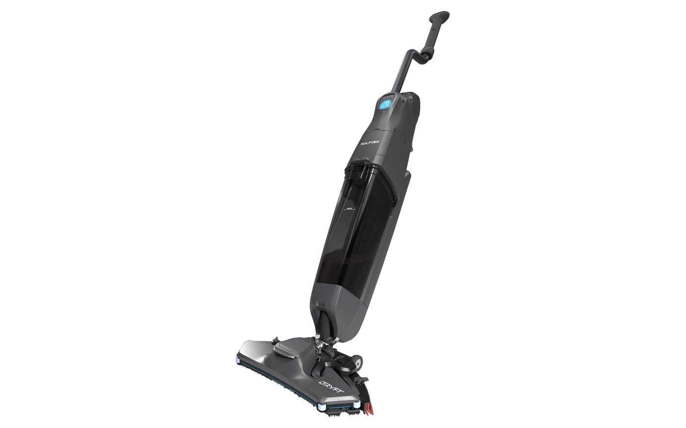 Nilfisk Dryft — product image