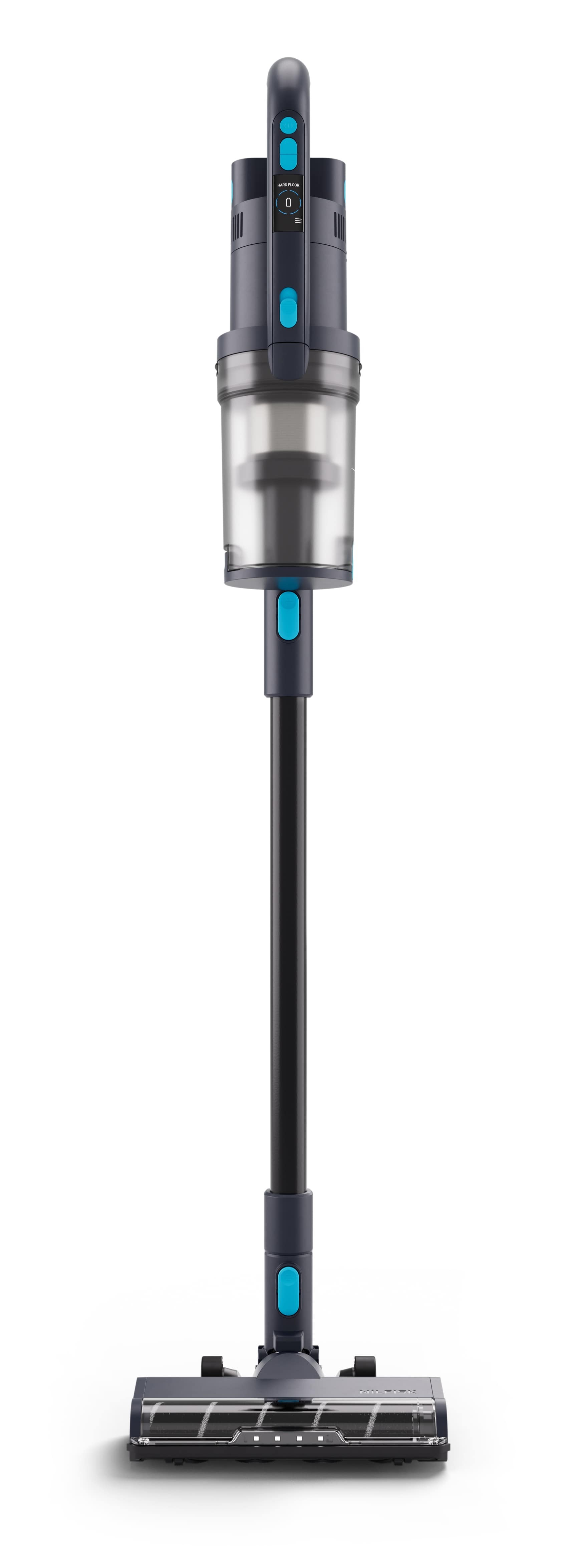 Nilfisk VU200 — product image
