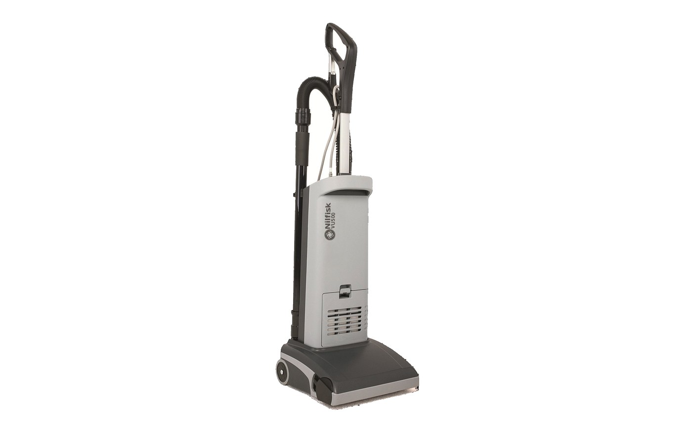 Nilfisk VU500 — product image