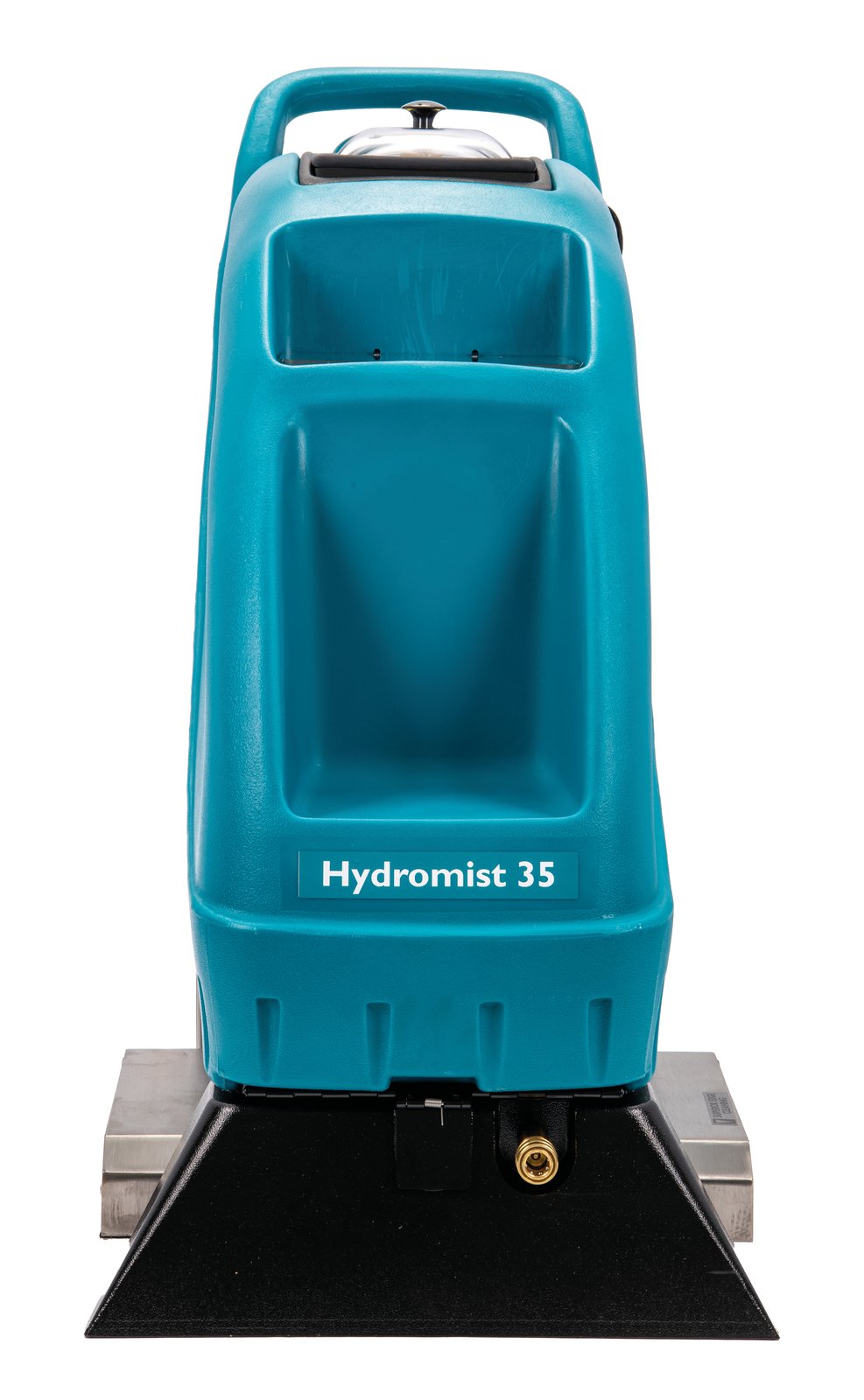 Truvox Hydromist 35 — product image