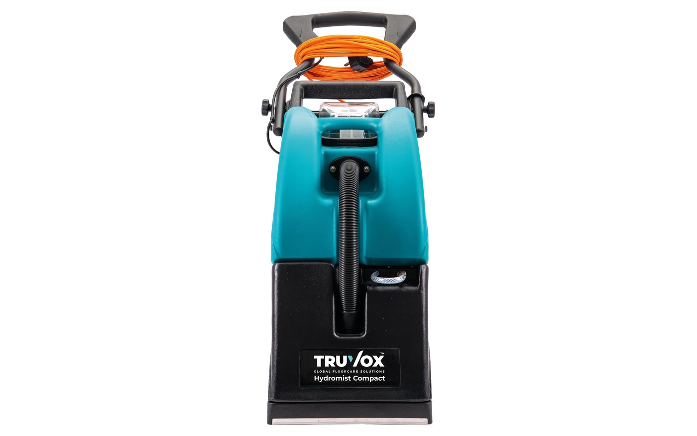 Truvox Hydromist Compact — product image