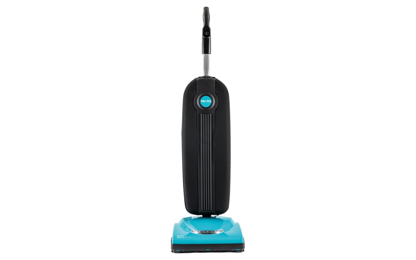 Truvox Valet Battery Upright II — product image